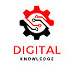 DigitalKnowledge