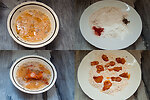 EASIEST YUMMY  RECIPES