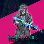 VectorTheNoob