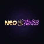 NeoTunes