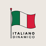 Italiano Dinamico