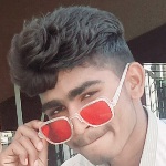 Solakishiddharth