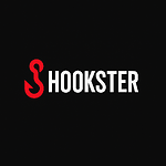 Hookster