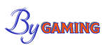 ByGaming