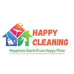 Cleaning Company In Melbourne