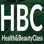 HBC Health and Weight Loss