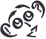 GEORGE  NIPSON PRODUCTIONS