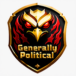 Generally Political