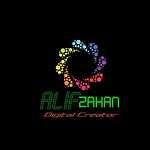 Aj creations