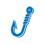 JHooked Fishing