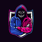 LORD GAMING