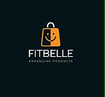 Fitbelle