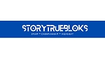 Story True Bloks