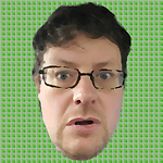 Gaming Full Playthroughs