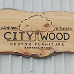 CityWood