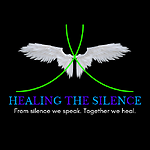 Healing The Silence