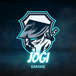 Jogi Gaming