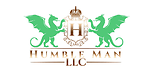 The Humble Man LLC