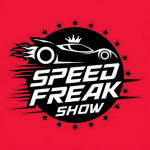 The Speed Freak Show