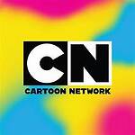 Cartoon Network Pakistan and india
