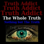 Truth Addict