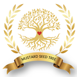 MustardSeedTree Counselling