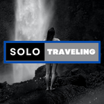 SoloTraveling