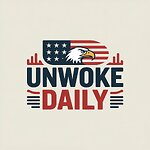 Unwoke Daily