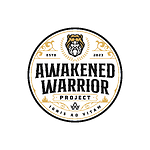 Awakened Warrior Project