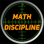 Math Discipline