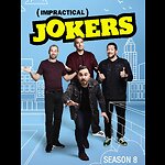 Impractical Jokers