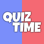 Quiz