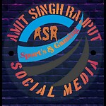 ASR Sports and Gaming
