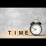 A 7-Day Fun Time Collection ⏰❤️👨‍👨‍👧‍👧