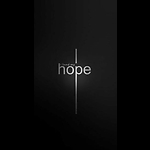 Deepwordx