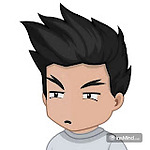 Tech Bits Mix