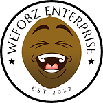 Entertaining & Educational