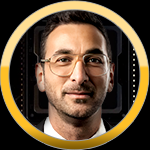 The Crypto Classroom