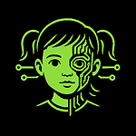 Whispers in the Dark