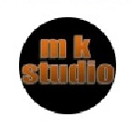 mk studio