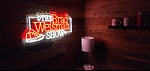 The Brad Weisman Show Podcast