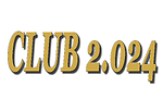 Club 2.024