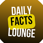 Daily Facts Lounge