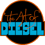 The Art of Diesel