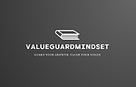 ValueGuardMindset