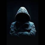 Entertainment videos