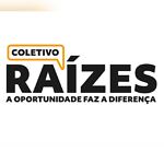 Coletivo Raízes