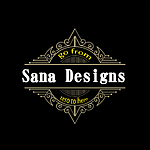 Sana Designs