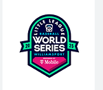LITTLE LEAGUE WORLD SERIES