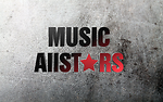 Music All Stars